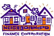 Neighborhood Finance Corporation